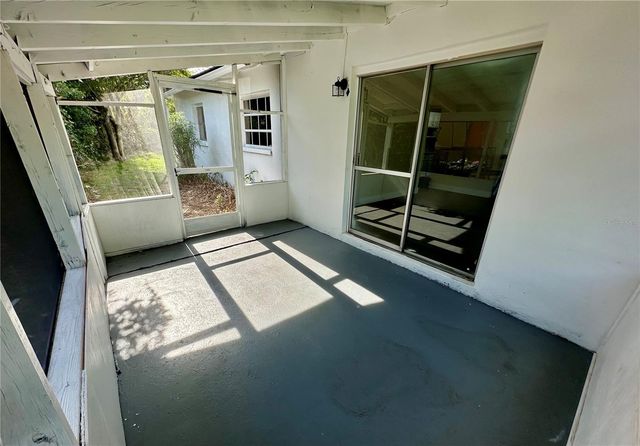 2146 AARON AVENUE, Orlando, FL 32811