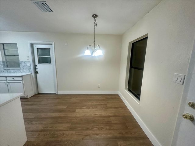 2146 AARON AVENUE, Orlando, FL 32811