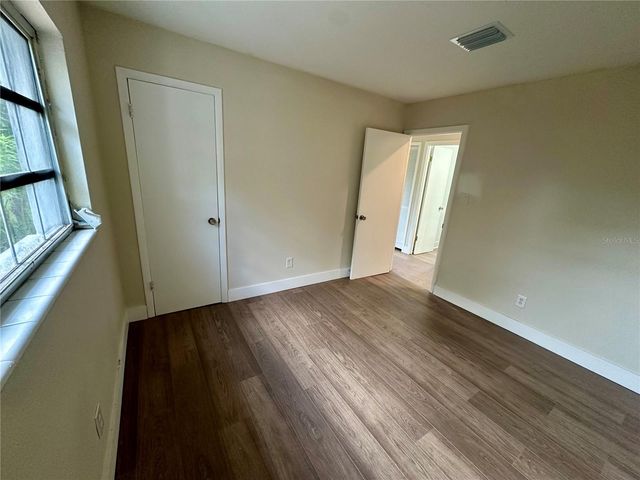 2146 AARON AVENUE, Orlando, FL 32811
