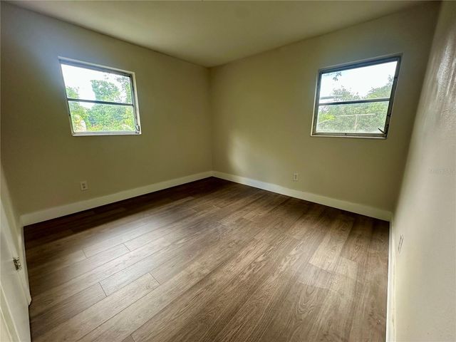 2146 AARON AVENUE, Orlando, FL 32811