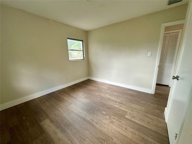 2146 AARON AVENUE, Orlando, FL 32811