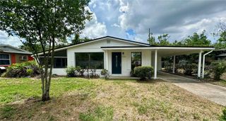 2146 AARON AVENUE, Orlando, FL 32811