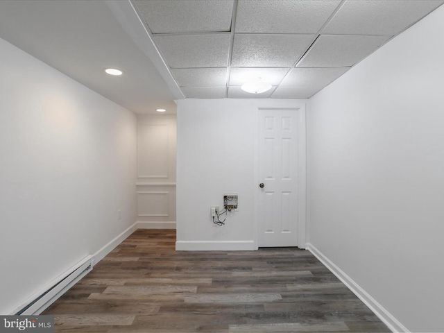 9812 PEMBROKE DR, Hagerstown, MD 21740