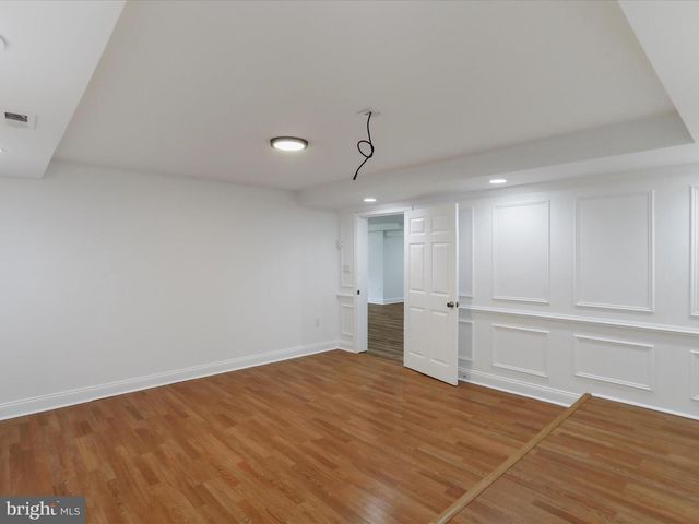 9812 PEMBROKE DR, Hagerstown, MD 21740