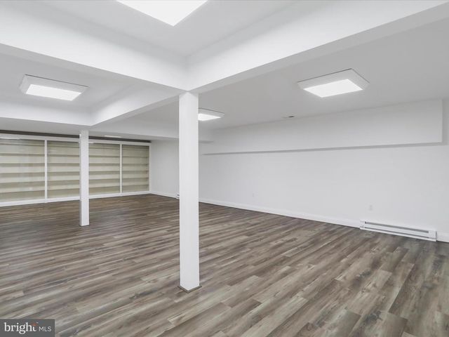 9812 PEMBROKE DR, Hagerstown, MD 21740