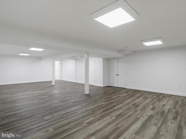 9812 PEMBROKE DR, Hagerstown, MD 21740