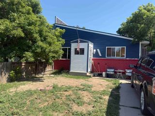 5029 ATLANTIC DR, Cheyenne, WY 82001