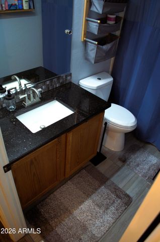 8761 E OBISPO Avenue, Mesa, AZ 85212