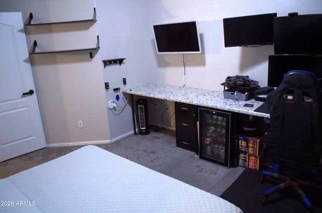 8761 E OBISPO Avenue, Mesa, AZ 85212