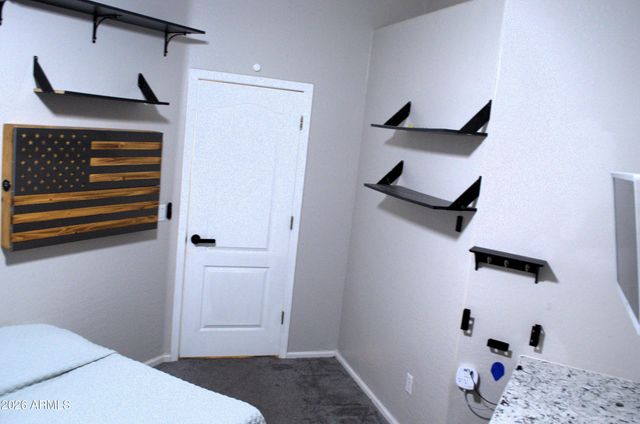 8761 E OBISPO Avenue, Mesa, AZ 85212