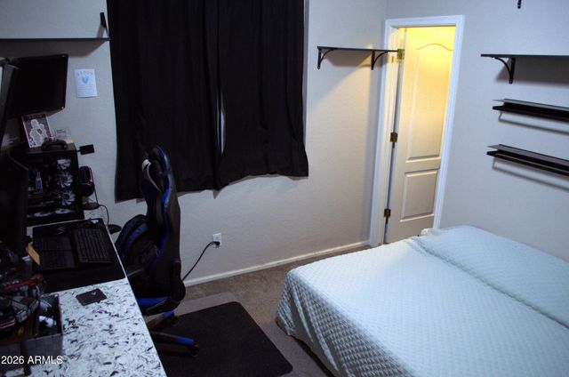 8761 E OBISPO Avenue, Mesa, AZ 85212