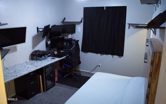 8761 E OBISPO Avenue, Mesa, AZ 85212