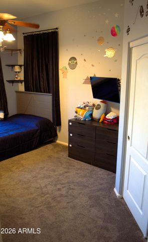 8761 E OBISPO Avenue, Mesa, AZ 85212