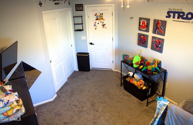 8761 E OBISPO Avenue, Mesa, AZ 85212