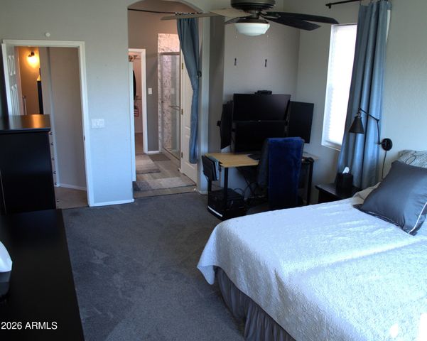 8761 E OBISPO Avenue, Mesa, AZ 85212