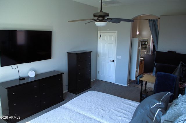 8761 E OBISPO Avenue, Mesa, AZ 85212