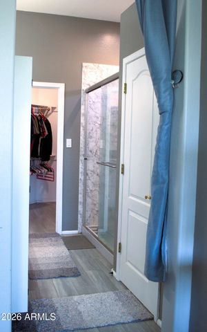 8761 E OBISPO Avenue, Mesa, AZ 85212