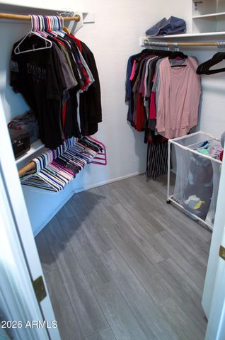 8761 E OBISPO Avenue, Mesa, AZ 85212