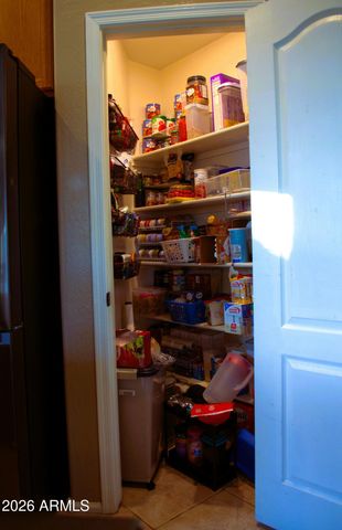 8761 E OBISPO Avenue, Mesa, AZ 85212