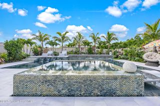 4647 Broomsedge Circle, West Melbourne, FL 32904