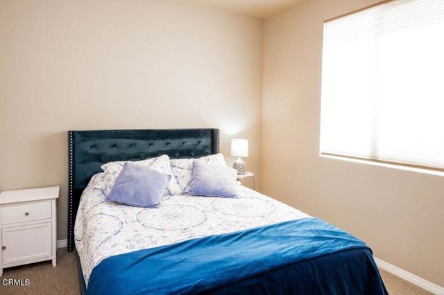 84319 Cigno Court, Indio, CA 92203
