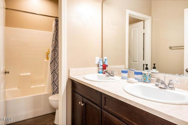 84319 Cigno Court, Indio, CA 92203