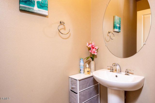 84319 Cigno Court, Indio, CA 92203
