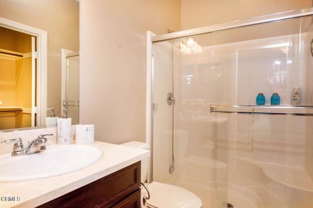 84319 Cigno Court, Indio, CA 92203