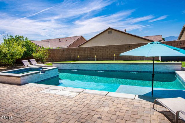 84319 Cigno Court, Indio, CA 92203