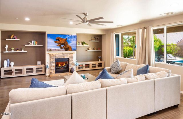 84319 Cigno Court, Indio, CA 92203