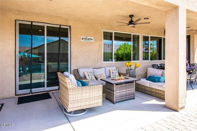 84319 Cigno Court, Indio, CA 92203