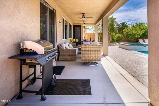 84319 Cigno Court, Indio, CA 92203