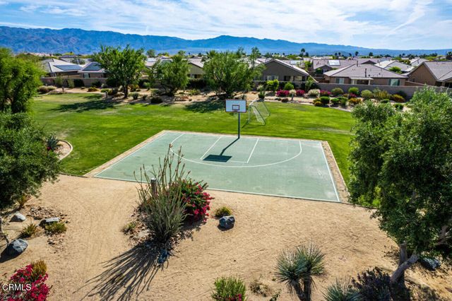 84319 Cigno Court, Indio, CA 92203