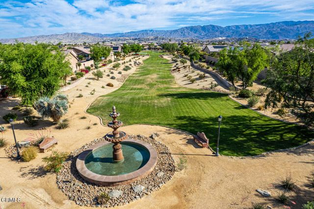 84319 Cigno Court, Indio, CA 92203