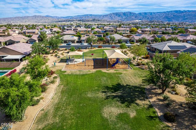 84319 Cigno Court, Indio, CA 92203