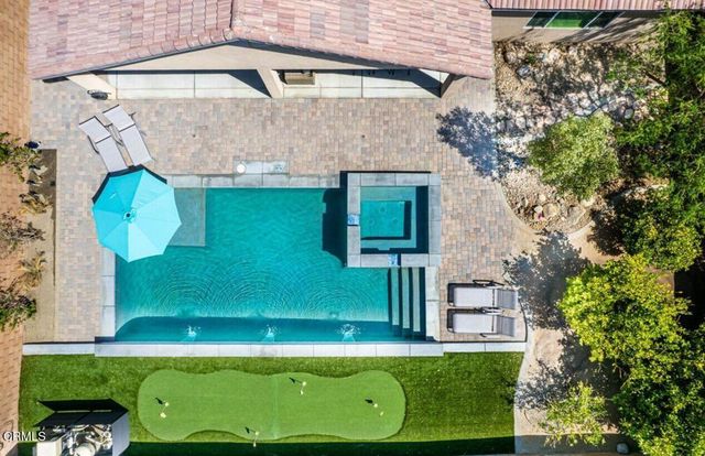 84319 Cigno Court, Indio, CA 92203