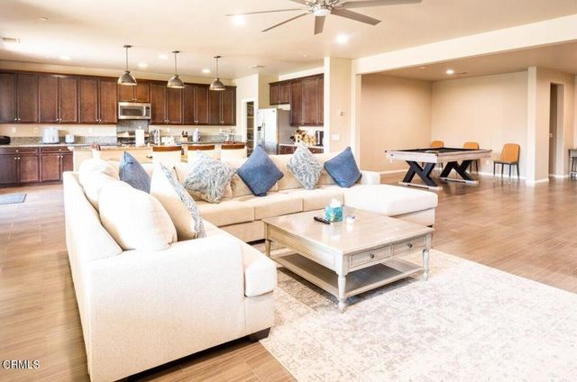 84319 Cigno Court, Indio, CA 92203