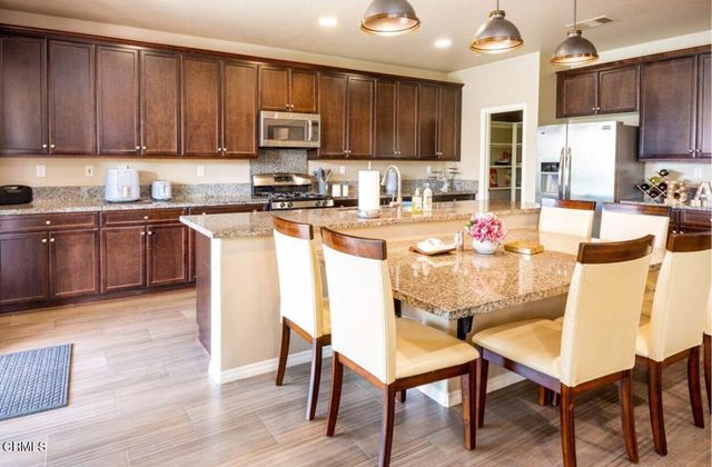 84319 Cigno Court, Indio, CA 92203