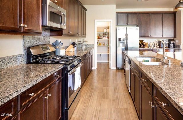 84319 Cigno Court, Indio, CA 92203