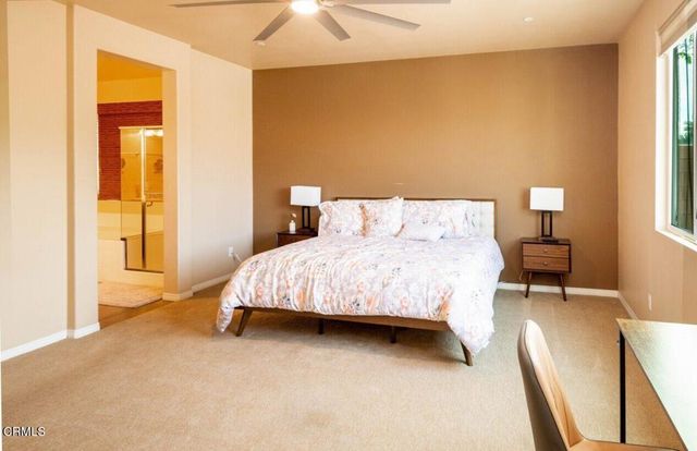 84319 Cigno Court, Indio, CA 92203