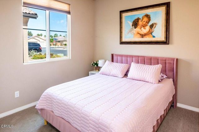84319 Cigno Court, Indio, CA 92203