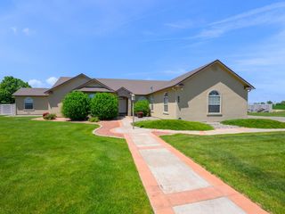 895 24 1/2 Road, Grand Junction, CO 81505