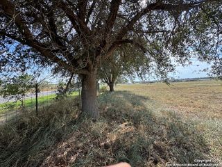 00 E State Hwy 97, Floresville, TX 78114