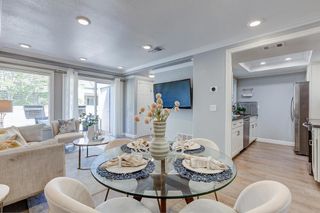801 W California Avenue K, Sunnyvale, CA 94086