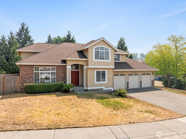 10325 SE 185th Place, Renton, WA 98055