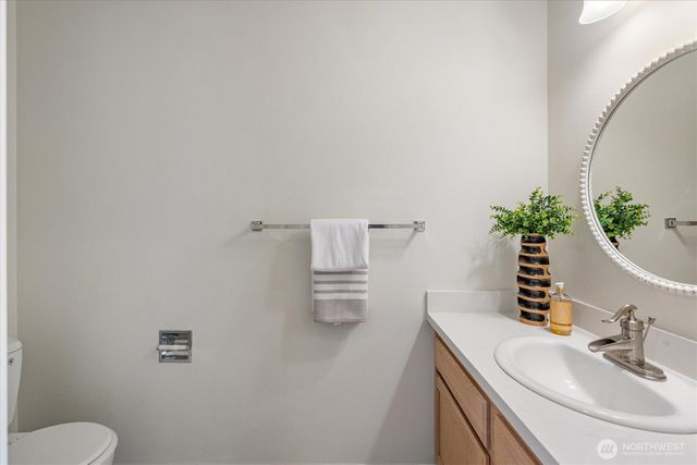 10325 SE 185th Place, Renton, WA 98055