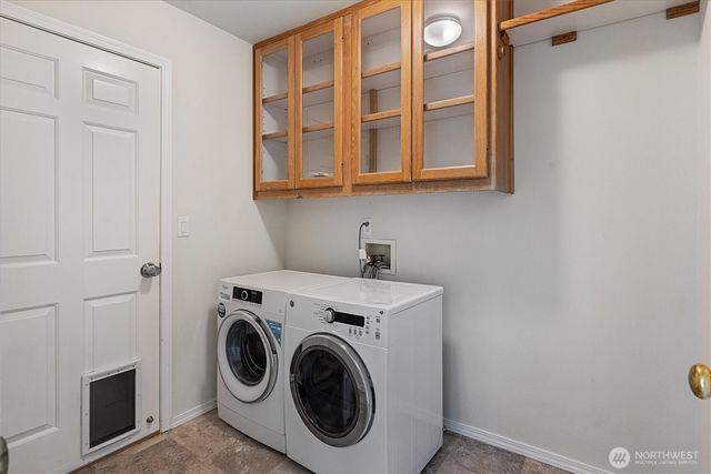 10325 SE 185th Place, Renton, WA 98055
