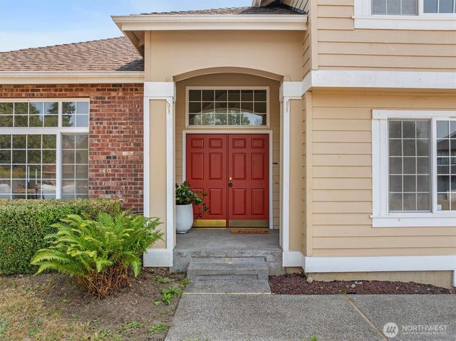 10325 SE 185th Place, Renton, WA 98055