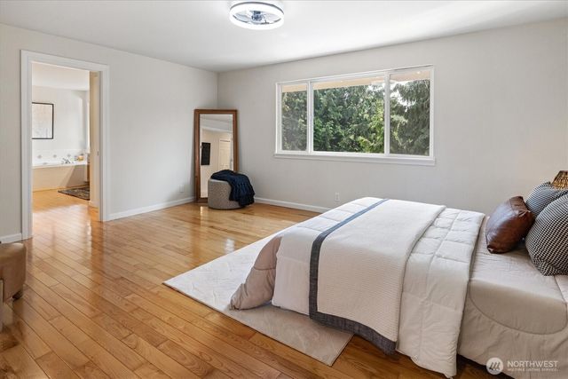 10325 SE 185th Place, Renton, WA 98055