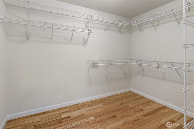 10325 SE 185th Place, Renton, WA 98055